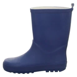 Sneakers Gummistiefel Kaltfutter