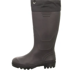 Sneakers Gummistiefel Kaltfutter