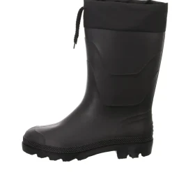 Sneakers Gummistiefel Kaltfutter