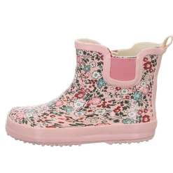 Sneakers Gummistiefel Kaltfutter