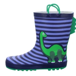 Sneakers Gummistiefel Kaltfutter