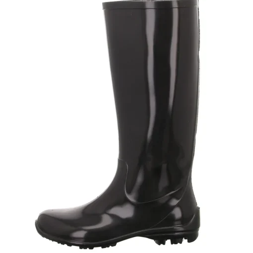 Sneakers Gummistiefel Kaltfutter
