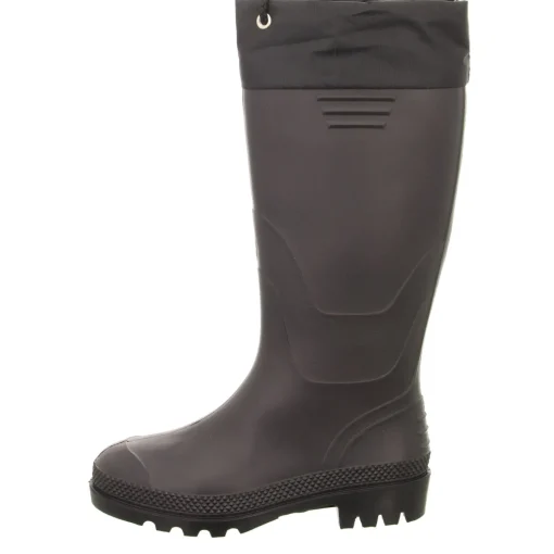 Sneakers Gummistiefel Kaltfutter