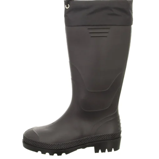 Sneakers Gummistiefel Kaltfutter