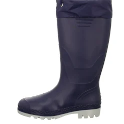 Sneakers Gummistiefel Kaltfutter