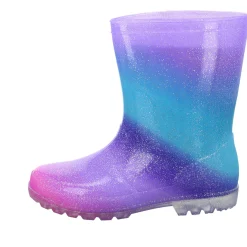 Sneakers Gummistiefel Kaltfutter