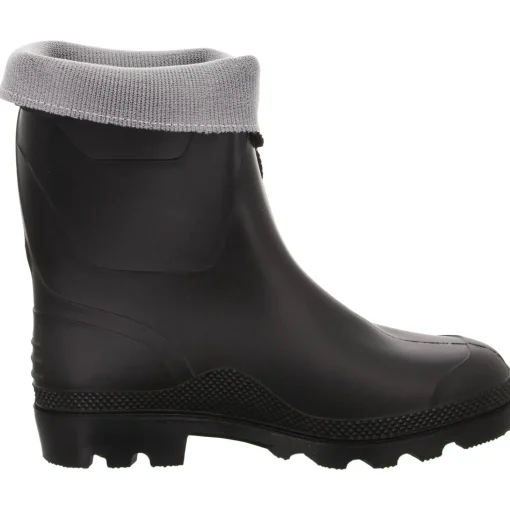 Sneakers Gummistiefel Kaltfutter