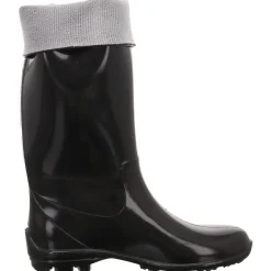 Sneakers Gummistiefel Kaltfutter
