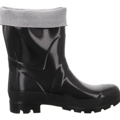 Sneakers Gummistiefel Kaltfutter