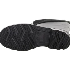 Sneakers Gummistiefel Kaltfutter
