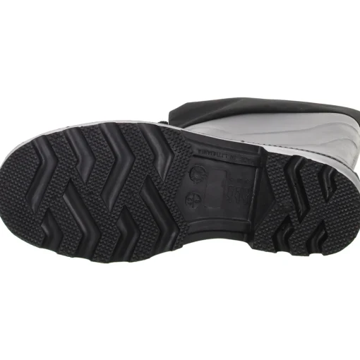 Sneakers Gummistiefel Kaltfutter