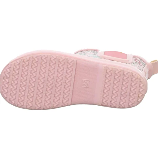 Sneakers Gummistiefel Kaltfutter