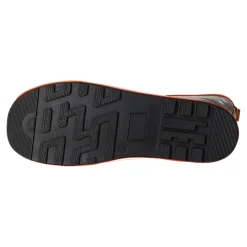 Sneakers Gummistiefel Kaltfutter
