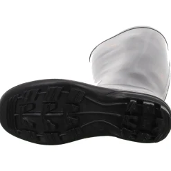 Sneakers Gummistiefel Kaltfutter