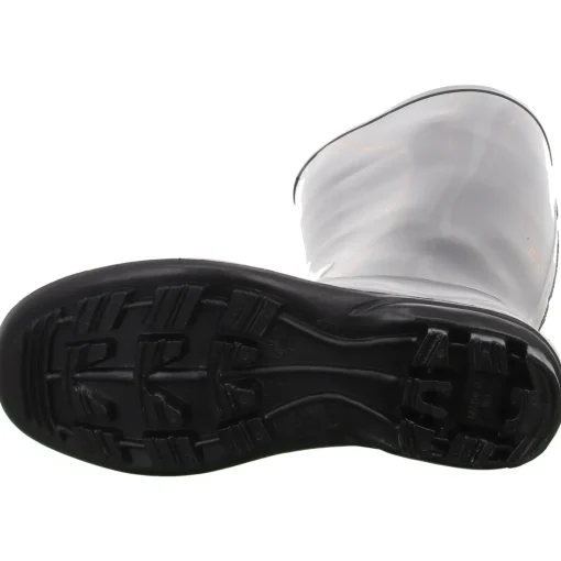 Sneakers Gummistiefel Kaltfutter