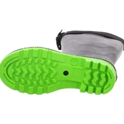 Sneakers Gummistiefel Kaltfutter