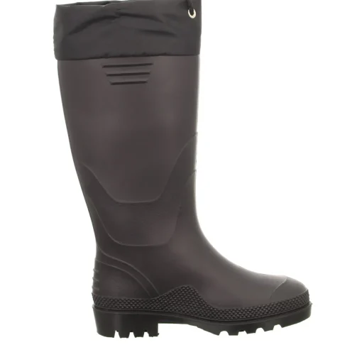 Sneakers Gummistiefel Kaltfutter