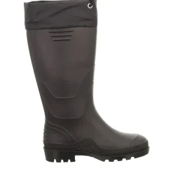 Sneakers Gummistiefel Kaltfutter