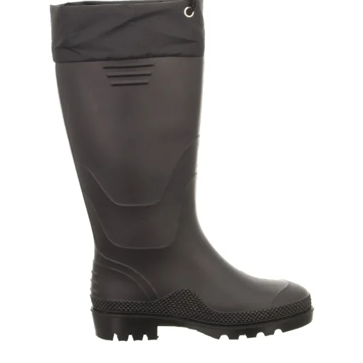 Sneakers Gummistiefel Kaltfutter