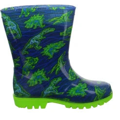 Sneakers Gummistiefel Kaltfutter