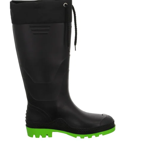 Sneakers Gummistiefel Kaltfutter