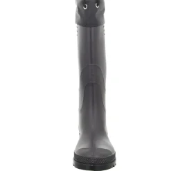Sneakers Gummistiefel Kaltfutter