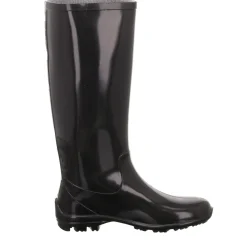 Sneakers Gummistiefel Kaltfutter