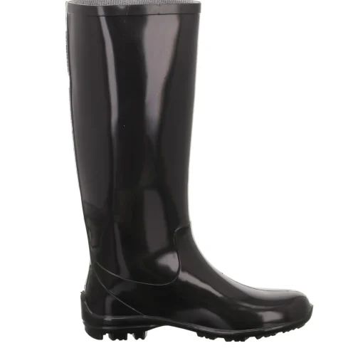 Sneakers Gummistiefel Kaltfutter