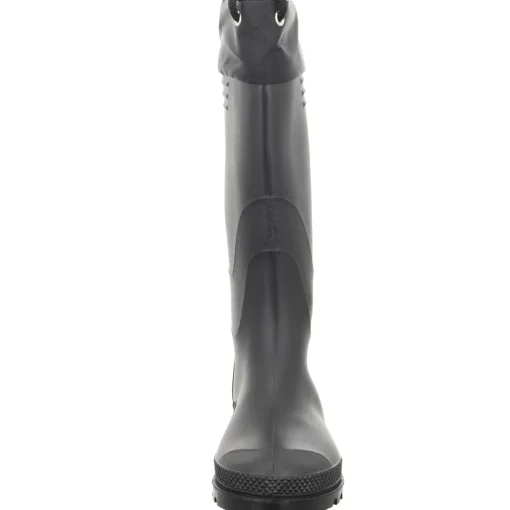 Sneakers Gummistiefel Kaltfutter