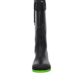 Sneakers Gummistiefel Kaltfutter