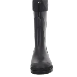 Sneakers Gummistiefel Kaltfutter