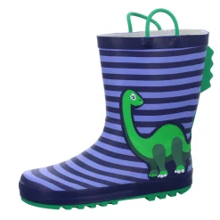 Sneakers Gummistiefel Kaltfutter