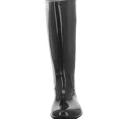 Sneakers Gummistiefel Kaltfutter