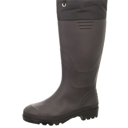 Sneakers Gummistiefel Kaltfutter