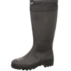 Sneakers Gummistiefel Kaltfutter