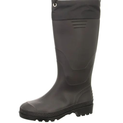 Sneakers Gummistiefel Kaltfutter