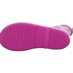 Sneakers Gummistiefel Kaltfutter