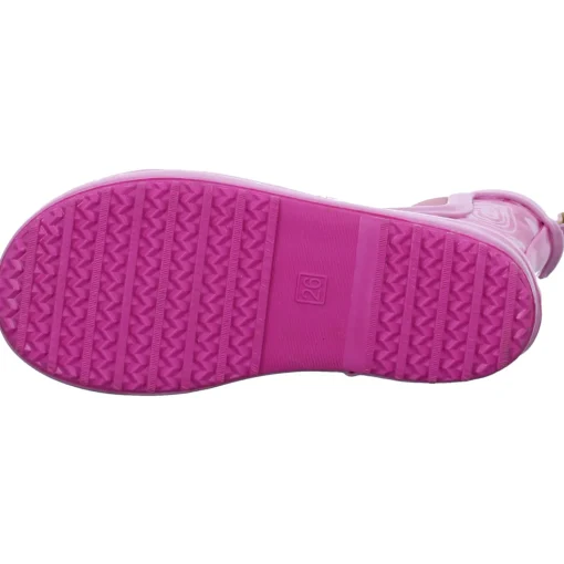 Sneakers Gummistiefel Kaltfutter