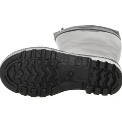 Sneakers Gummistiefel Kaltfutter