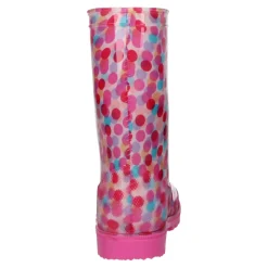 Sneakers Gummistiefel Kaltfutter