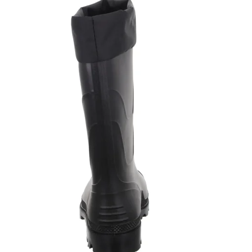 Sneakers Gummistiefel Kaltfutter