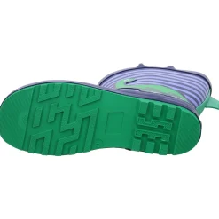 Sneakers Gummistiefel Kaltfutter