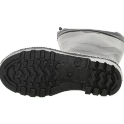 Sneakers Gummistiefel Kaltfutter