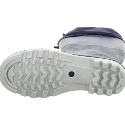 Sneakers Gummistiefel Kaltfutter