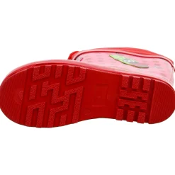 Sneakers Gummistiefel Kaltfutter