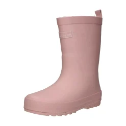 Sneakers Gummistiefel Warmfutter