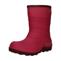 Sneakers Gummistiefel Warmfutter