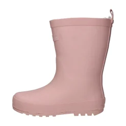 Sneakers Gummistiefel Warmfutter