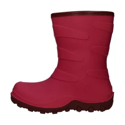 Sneakers Gummistiefel Warmfutter