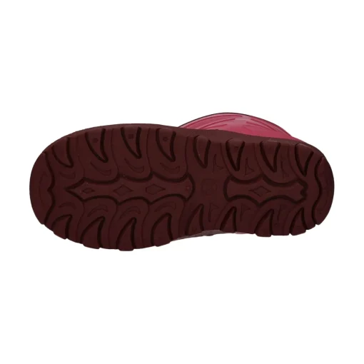 Sneakers Gummistiefel Warmfutter